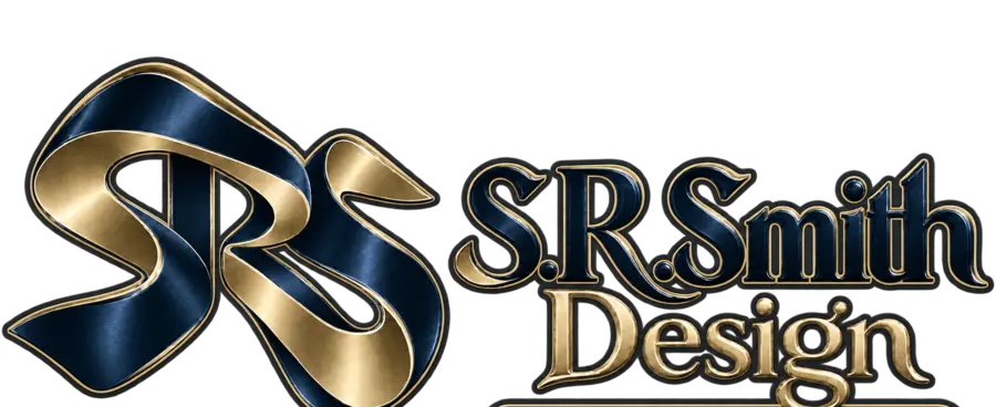 S.R. Smith Design